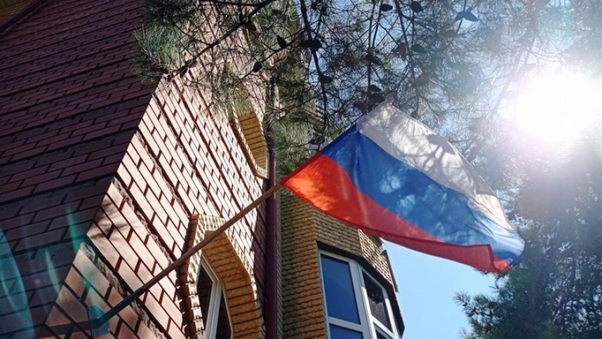Калинин и Филипенко обсудили защиту прав участников СВО и членов их семей