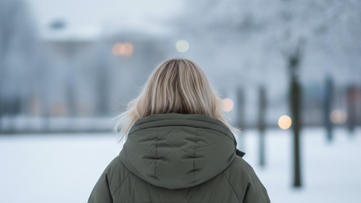 Жительница Воронежа рассказала о погибшей 18-летней дочери-самбистке